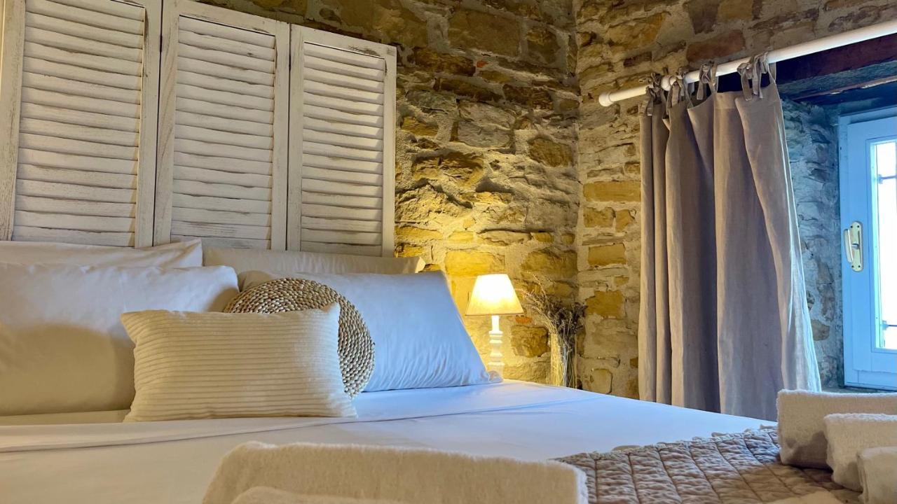 Relais Il Pozzeto Bed & Breakfast Anghiari Room photo