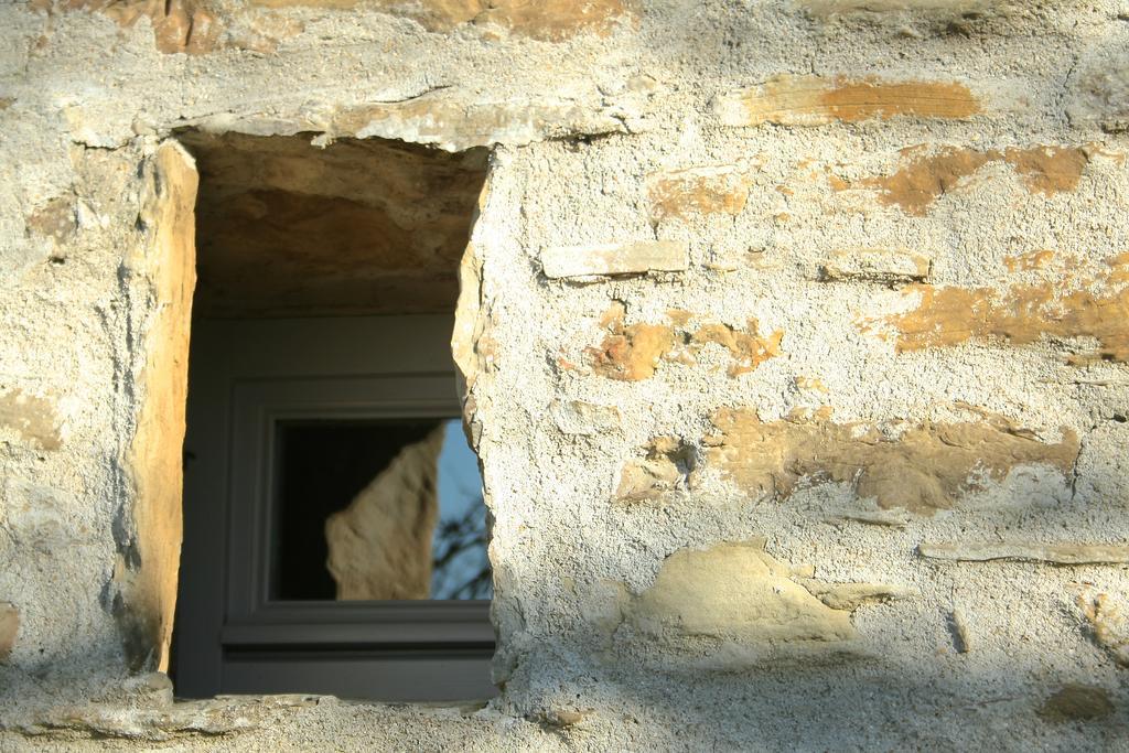 Relais Il Pozzeto Bed & Breakfast Anghiari Exterior photo